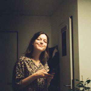 Анна Капинос