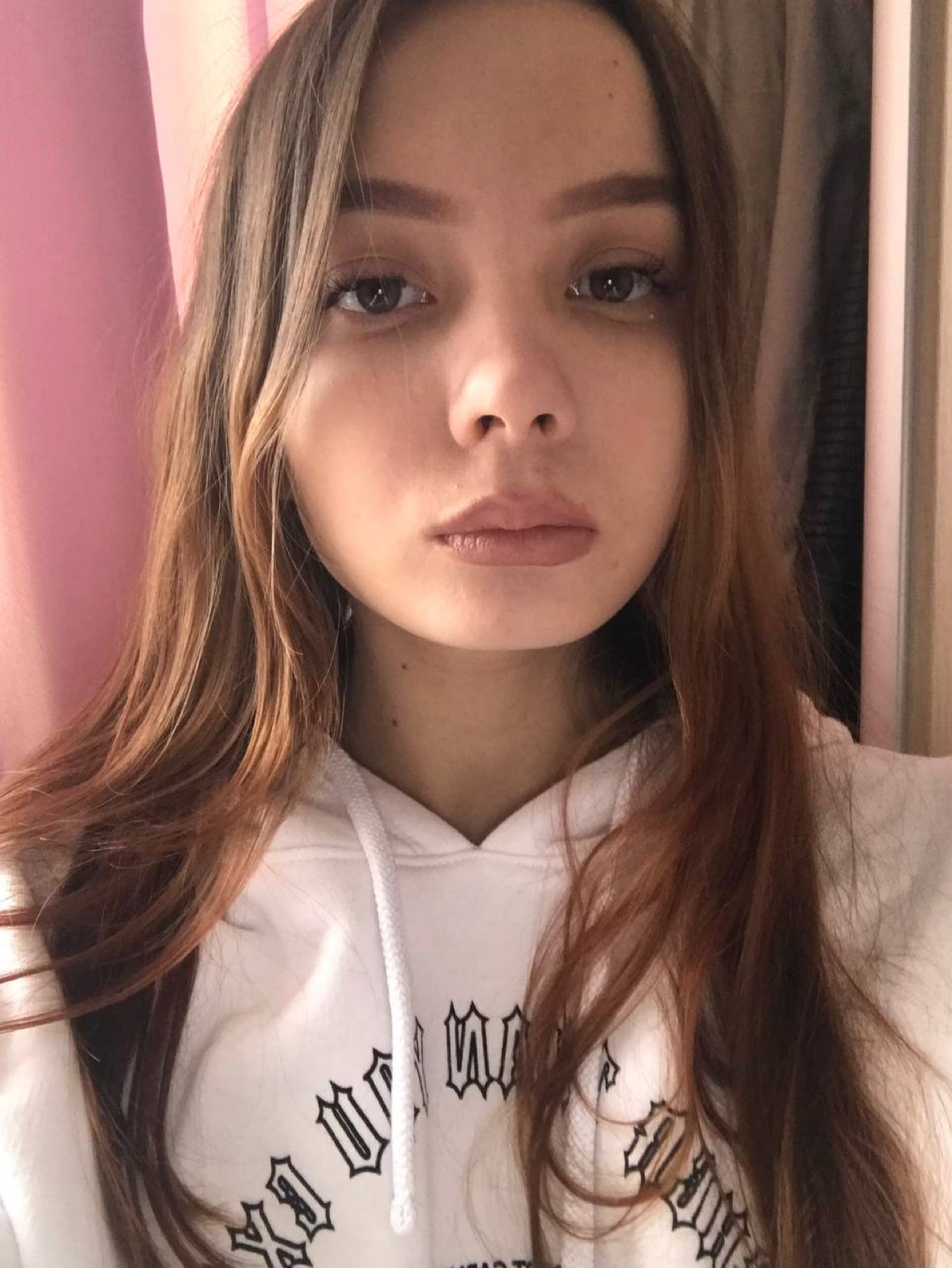 Elena Yakimova | Сетка — социальная сеть от hh.ru