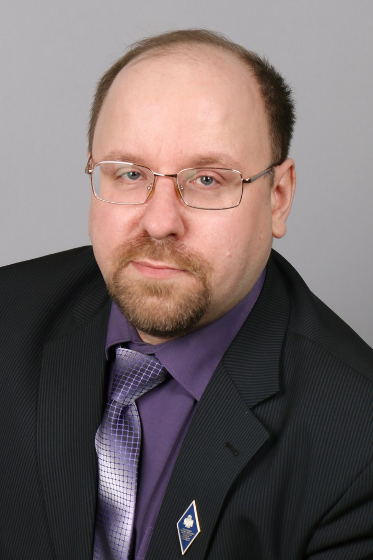 Евгений Шелешков | Сетка — социальная сеть от hh.ru