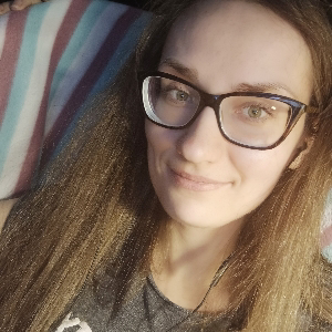 Таня Колегаева | Сетка — социальная сеть от hh.ru