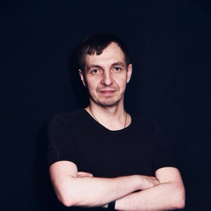 Про лайф,дизайн и менеджмент.