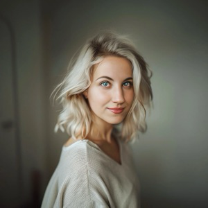 Надежда Шанаурина