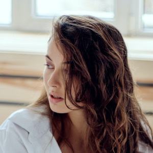 Маргарита Мараховская