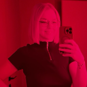 Елена Осипова