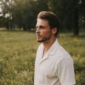 Дмитрий Грушин