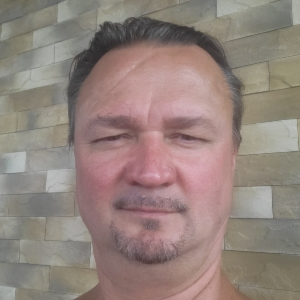 Павел Антипов