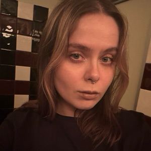 Ольга Белякова | Сетка — социальная сеть от hh.ru