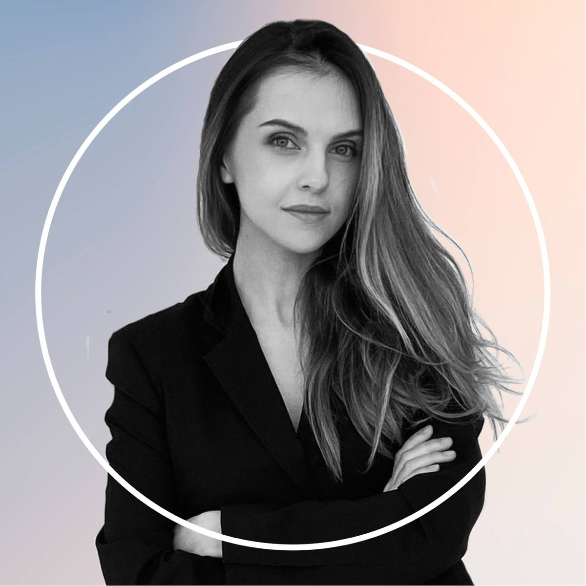 Олеся Романова | Сетка — социальная сеть от hh.ru