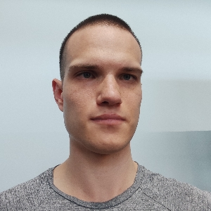 Владимир Чижов
