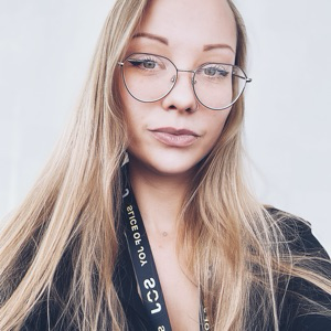 Тамара Москвина