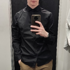 Дмитрий Соколов