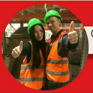 Вакансии Тольятти