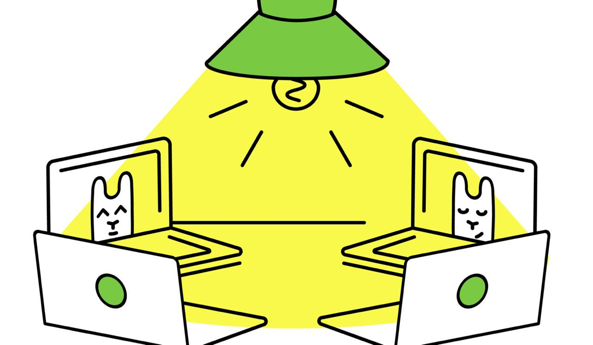 Дополнительный моральный капитал | Сетка — социальная сеть от hh.ru