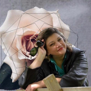 Елена-Владимировна Лысенко | Сетка — социальная сеть от hh.ru