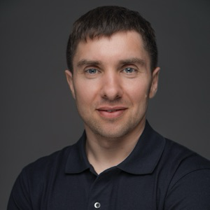 Владимир Бавтенко