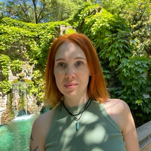 Надежда Русакова | Сетка — социальная сеть от hh.ru