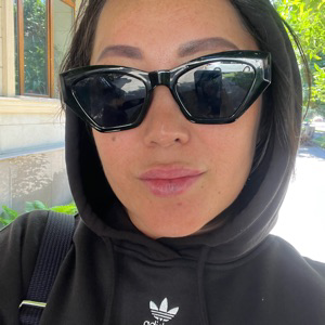 Азиза Абдыгалык