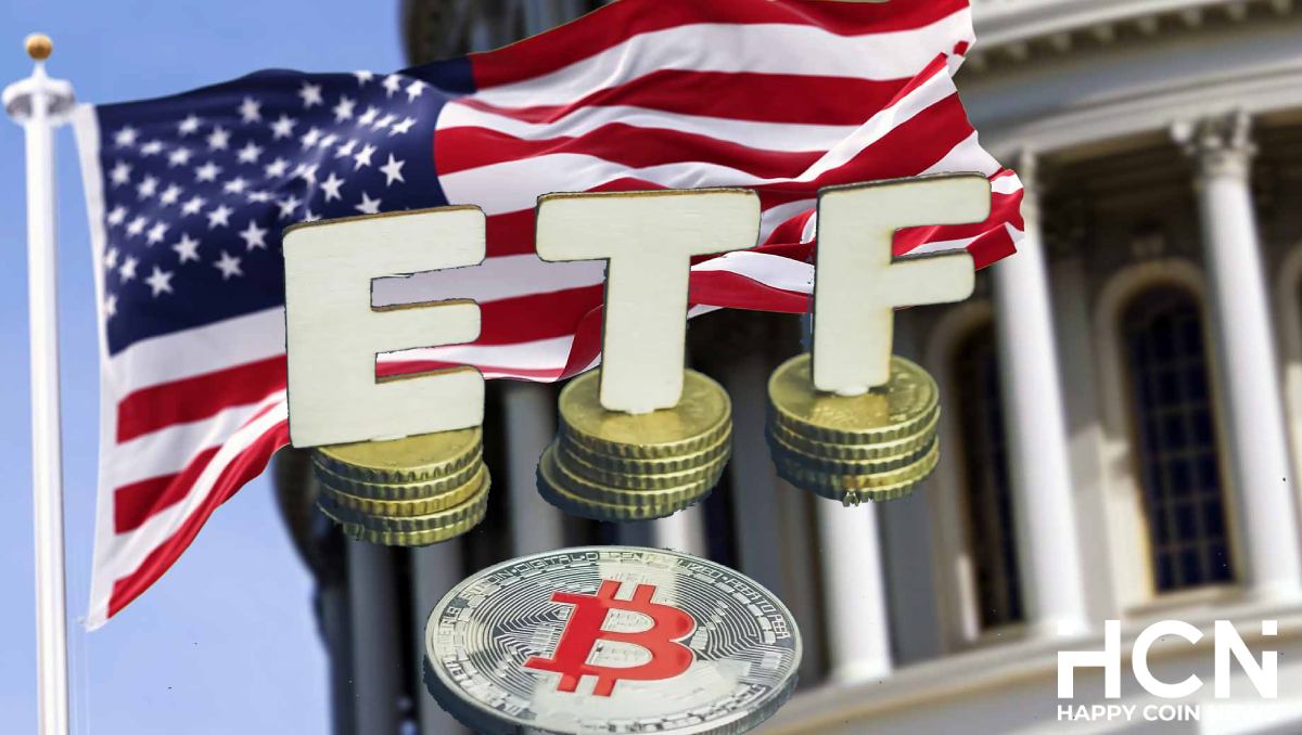 Спотовые биткоин-ETF фиксируют крупнейший отток с начала августа | Сетка — социальная сеть от hh.ru