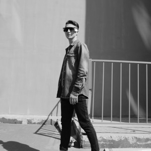 Владимир Попков | Сетка — социальная сеть от hh.ru