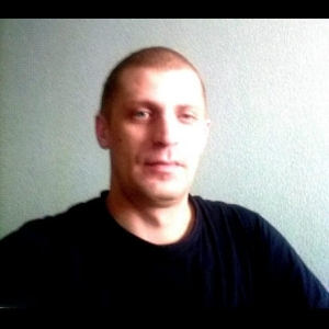 Эдуард Михайлов