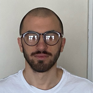 Анатолий Иванов | Сетка — социальная сеть от hh.ru