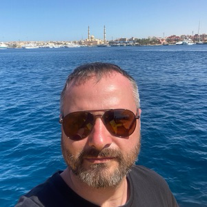 Данила Подкорытов | Сетка — социальная сеть от hh.ru