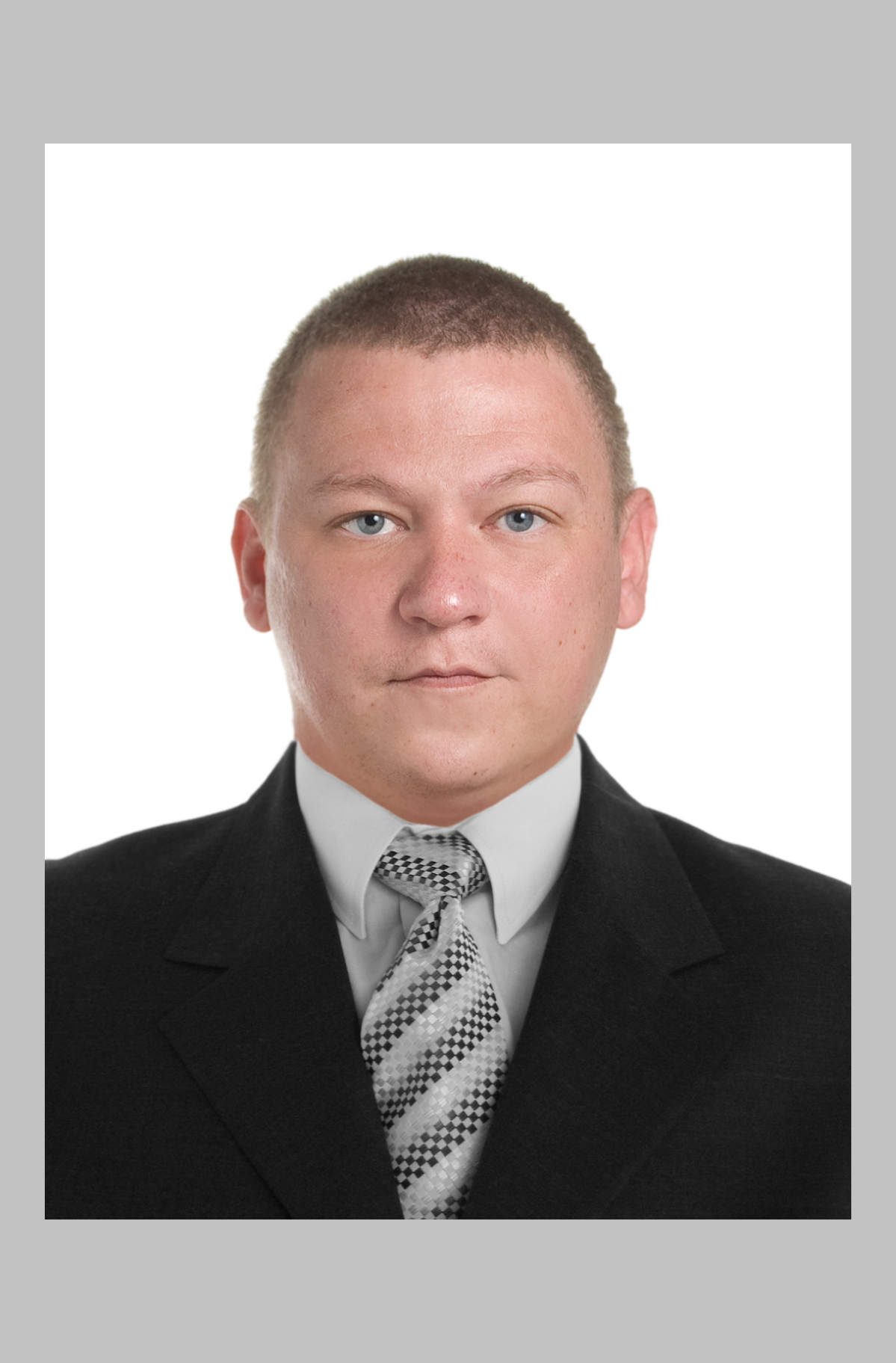 Александр Епишкин