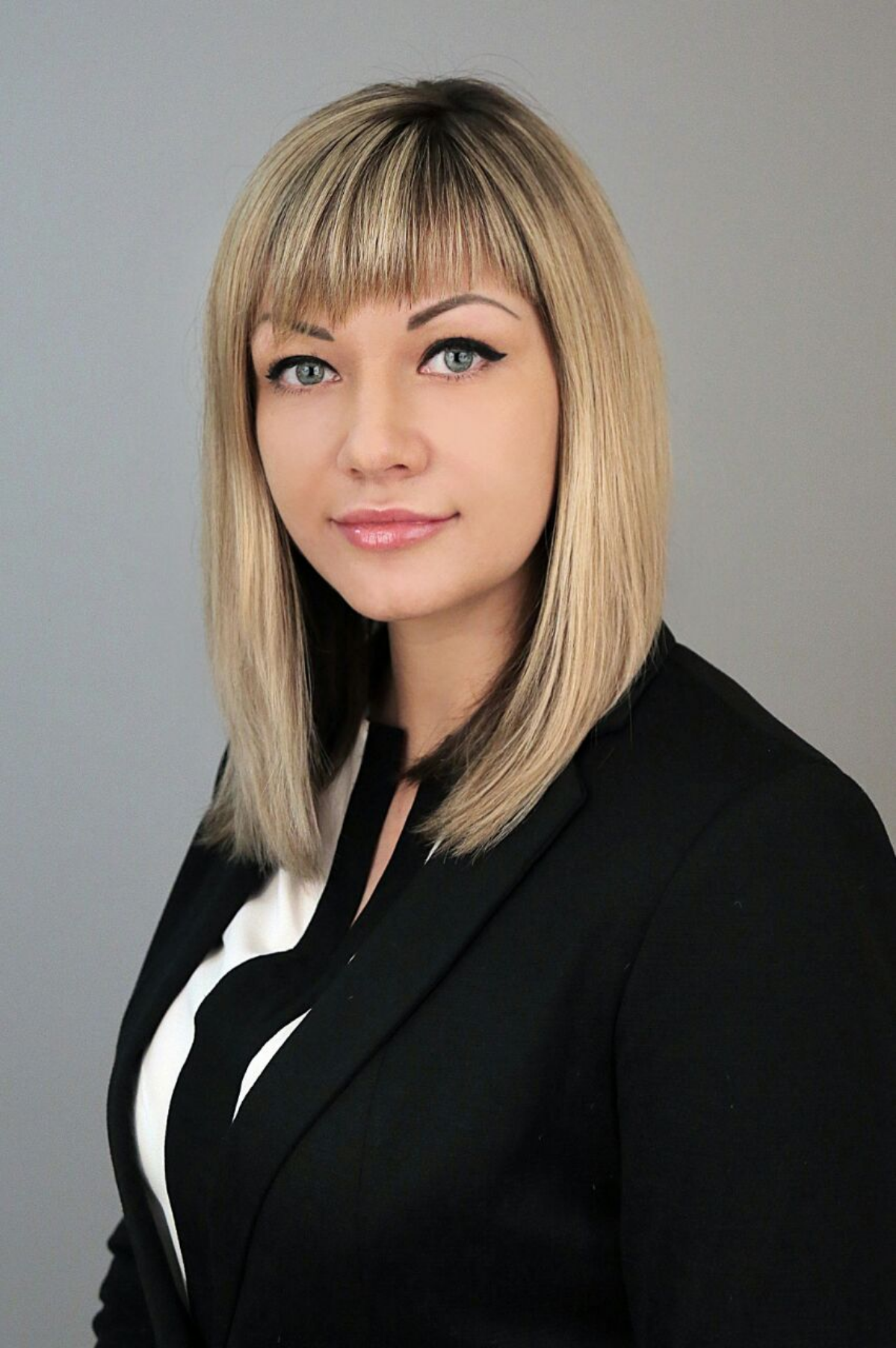 Валерия Яковлева | Сетка — социальная сеть от hh.ru