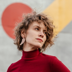 Алиса Непочатых