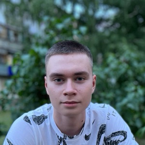 Вадим Дзюба