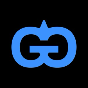 Охота за технологиями