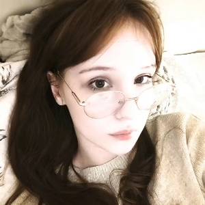 Илона Елистратова | Сетка — социальная сеть от hh.ru