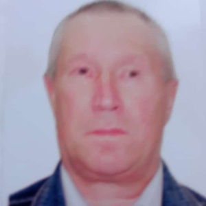 Владимир Смирнов