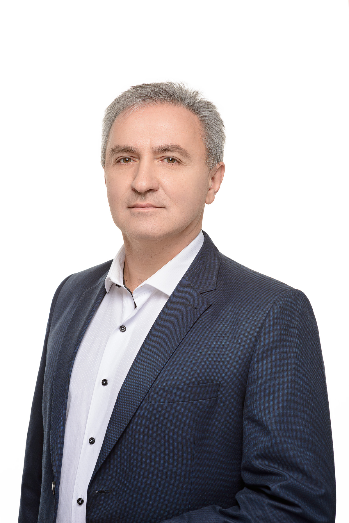 Владимир Гвоздев | Сетка — социальная сеть от hh.ru