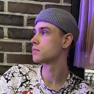 Вячеслав Шапкин