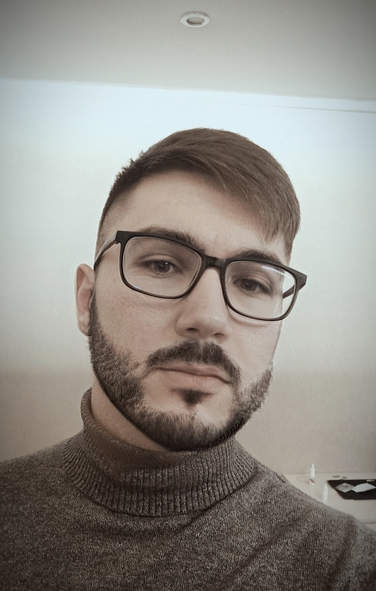 Вадис Сабиров