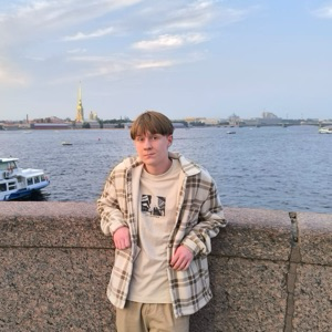 Дмитрий Никищенко