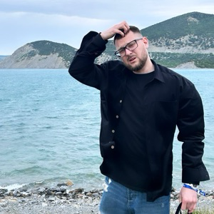 Владислав Польников | Сетка — социальная сеть от hh.ru