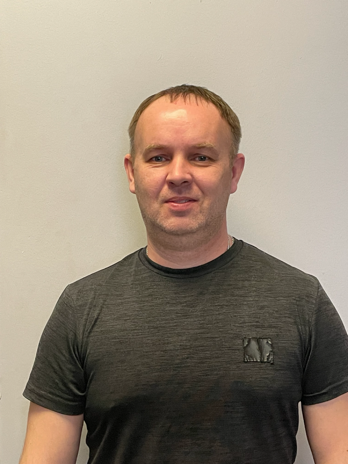 Денис Овсиенко | Сетка — социальная сеть от hh.ru