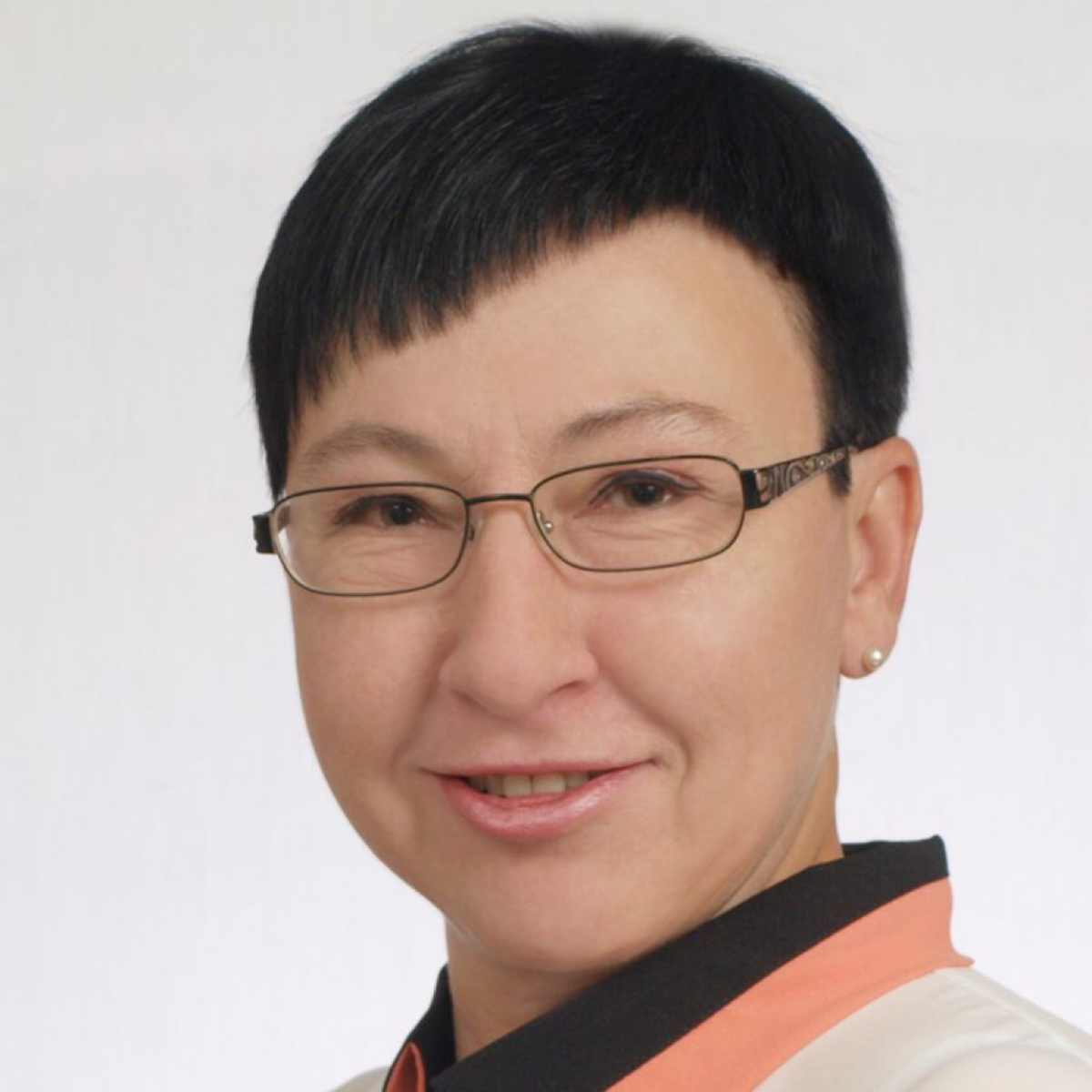 Анна Лаврик | Сетка — социальная сеть от hh.ru