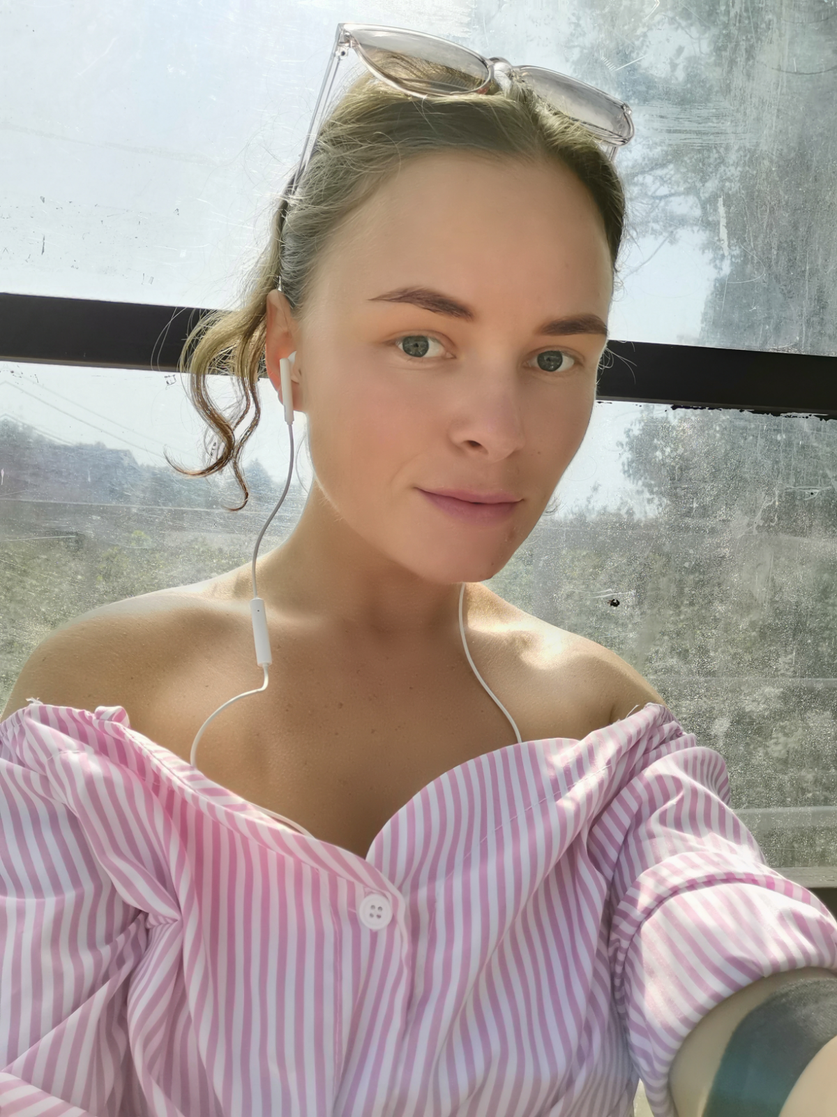 Яна Новикова | Сетка — социальная сеть от hh.ru