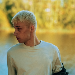 Максим Усков | Сетка — социальная сеть от hh.ru