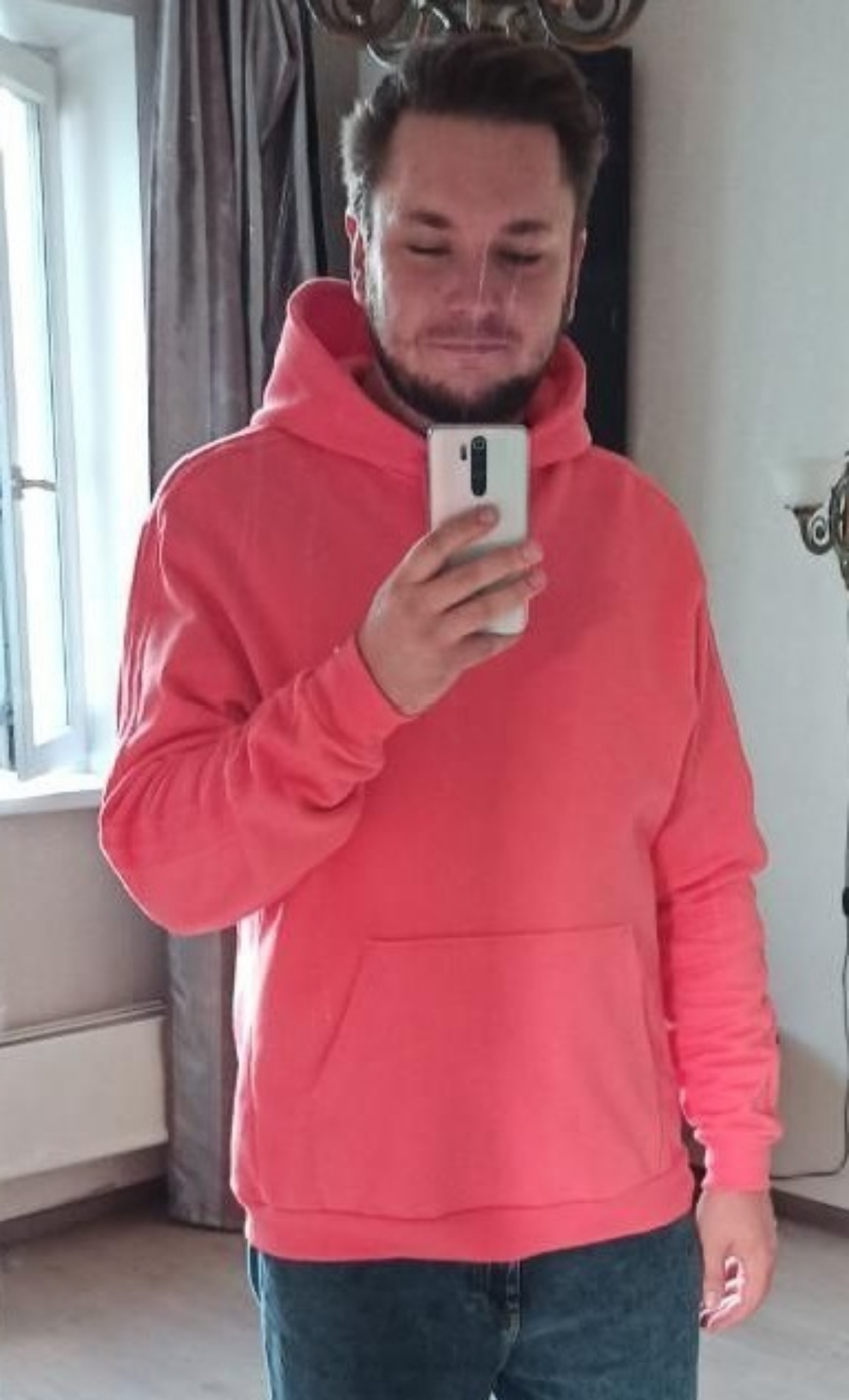 Павел Бородкин | Сетка — социальная сеть от hh.ru