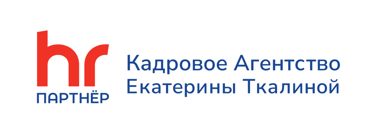 Коллеги, друзья, однонетворковцы!!! 😁
Всем привет 👋🏼
В HR я 12 лет, от Завода до Сбера, через ГосКомпании | Сетка — социальная сеть от hh.ru