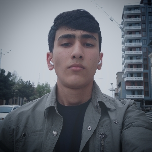 Мухитдин Нуритдинов | Сетка — социальная сеть от hh.ru