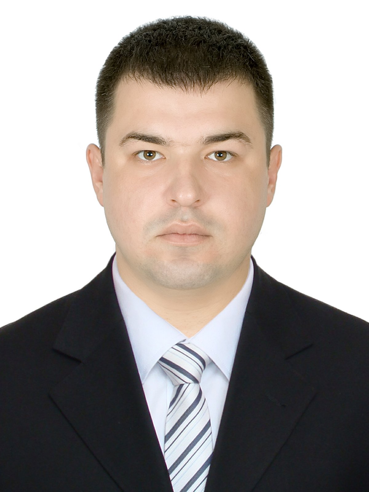 Максим Макаров | Сетка — социальная сеть от hh.ru