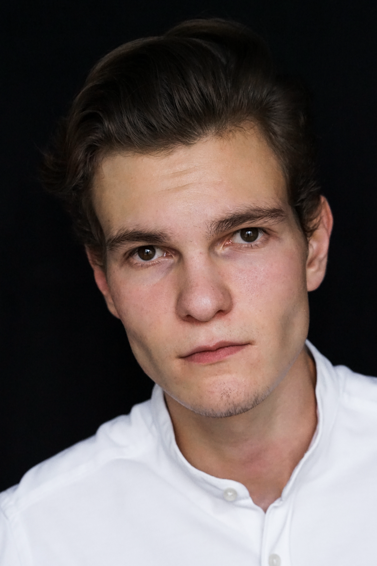 Vlad Koshelev | Сетка — социальная сеть от hh.ru