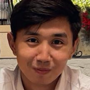 Рамазан Базарбаев