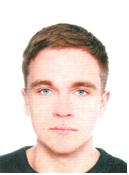 Никита Терентьев | Сетка — социальная сеть от hh.ru