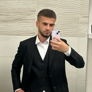 Джамал Исаков